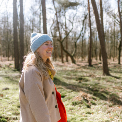 Fabrice zoekt een Huurwoning / Kamer / Studio / Appartement in Utrecht