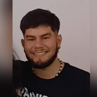 christopher zoekt een Huurwoning / Kamer / Studio / Appartement in Utrecht