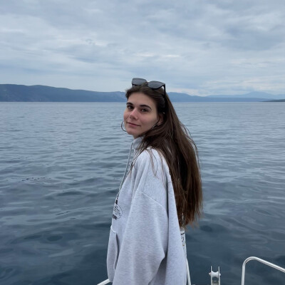 Laura zoekt een Kamer in Utrecht