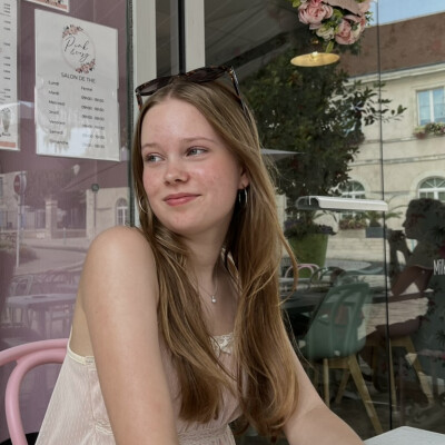 Nina zoekt een Kamer in Utrecht