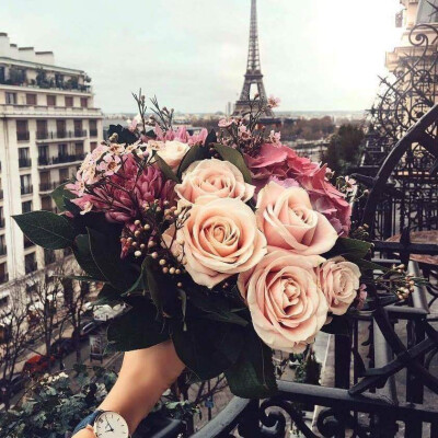 Khadija is looking for a Rental Property / Room / Studio / Apartment in Utrecht