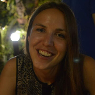 Lotte zoekt een Huurwoning / Appartement in Utrecht