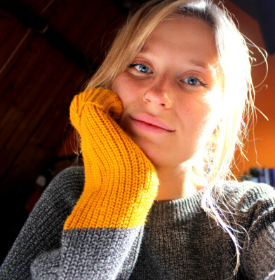 Sarah-manon Blok zoekt een Huurwoning / Kamer / Studio / Appartement / Woonboot in Utrecht