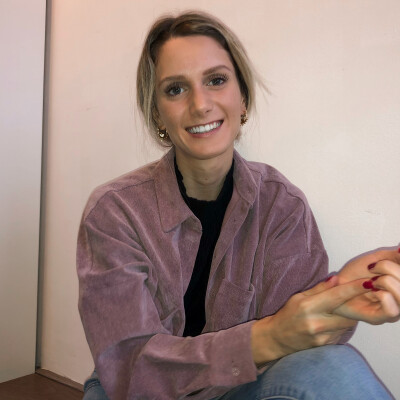 Dionne zoekt een Huurwoning / Kamer / Studio / Appartement in Utrecht