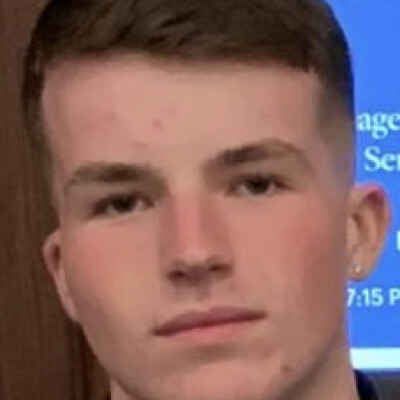 Timo zoekt een Kamer / Studio / Appartement in Utrecht