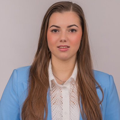 Femke zoekt een Kamer / Studio in Utrecht