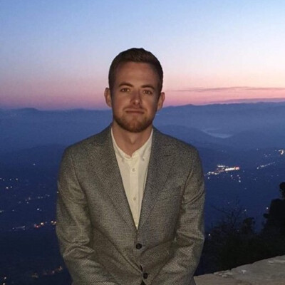 Fredrik zoekt een Huurwoning / Kamer / Studio / Appartement in Utrecht