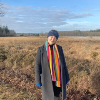 Kirsten zoekt een Huurwoning / Kamer / Studio / Appartement in Utrecht