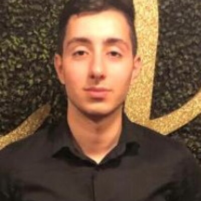 Alkan zoekt een Studio / Appartement in Utrecht