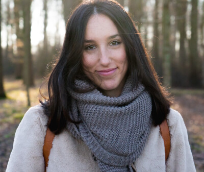 Paula zoekt een Huurwoning in Utrecht