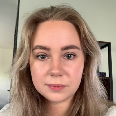 Brecht zoekt een Kamer / Studio in Utrecht