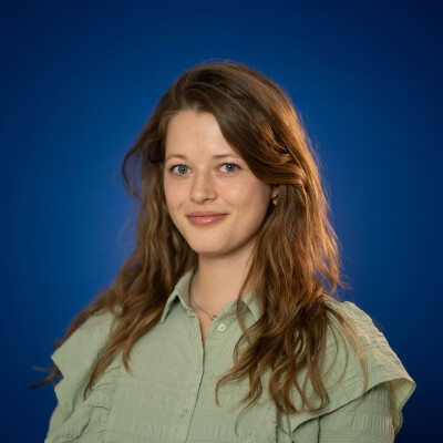 Lisanne is looking for a Rental Property / Studio / Apartment in Utrecht