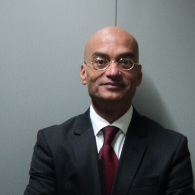 Jim  zoekt een Huurwoning / Studio / Appartement in Utrecht