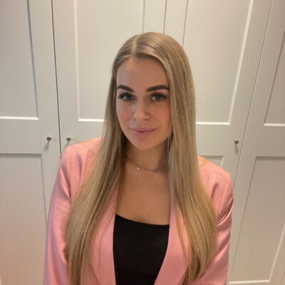 Melanie zoekt een Huurwoning / Studio / Appartement in Utrecht