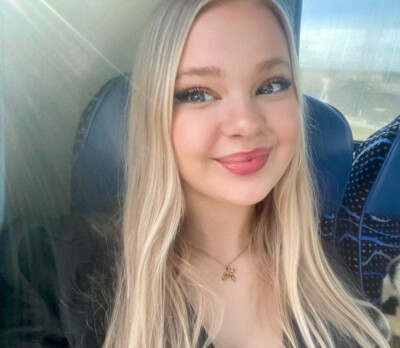 Georgia zoekt een Studio / Appartement in Utrecht