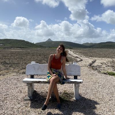 Michelle zoekt een Studio / Appartement in Utrecht