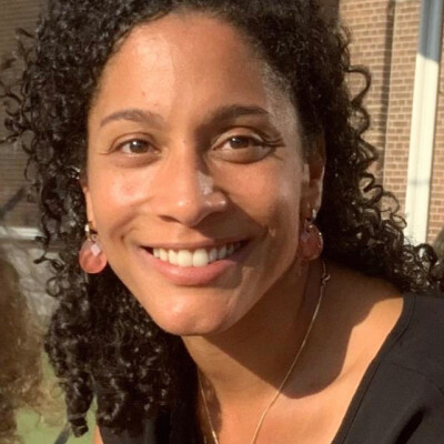 Tabitha zoekt een Huurwoning in Utrecht