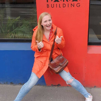 Tara zoekt een Huurwoning / Studio / Appartement in Utrecht