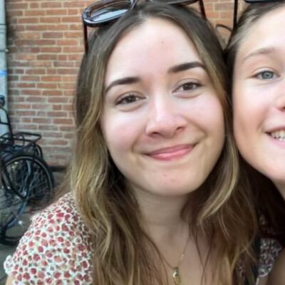 Yara zoekt een Studio / Appartement in Utrecht