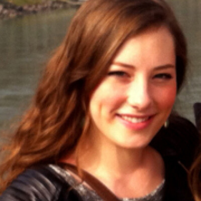 J.C. zoekt een Kamer / Studio in Utrecht