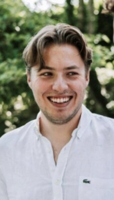 Freek zoekt een Huurwoning / Kamer / Studio / Appartement in Utrecht