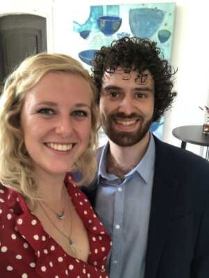 Emma zoekt een Huurwoning / Appartement / Woonboot in Utrecht