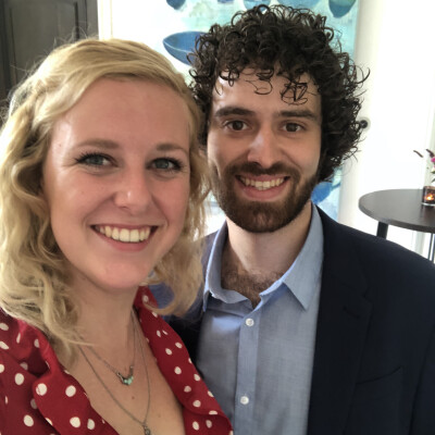 Emma zoekt een Huurwoning / Appartement / Woonboot in Utrecht