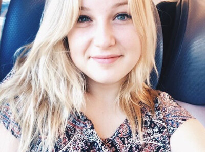 Eline zoekt een Kamer in Utrecht