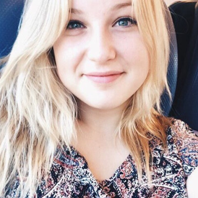 Eline zoekt een Kamer in Utrecht