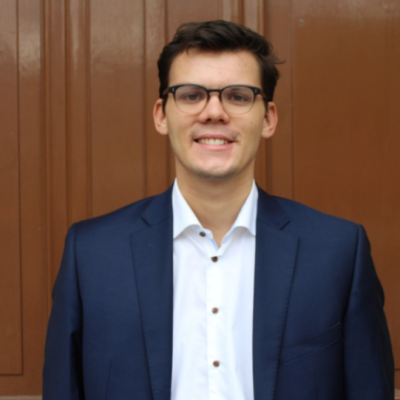 Thimo zoekt een Huurwoning / Appartement in Utrecht