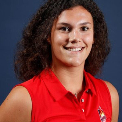 Claudia zoekt een Huurwoning / Kamer / Studio / Appartement in Utrecht