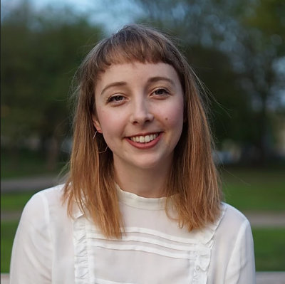 Madie  zoekt een Appartement in Utrecht