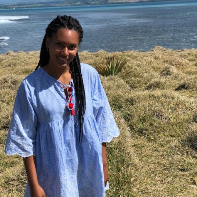 Elza zoekt een Kamer / Studio / Appartement in Utrecht