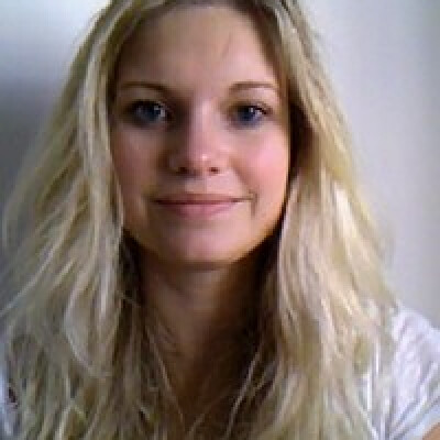 Jessica zoekt een Kamer in Utrecht