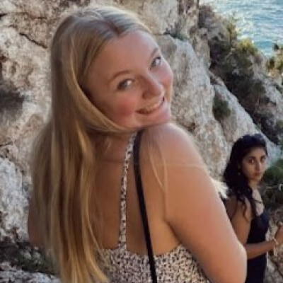 Luna zoekt een Kamer in Utrecht