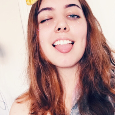 Ana Maria  zoekt een Huurwoning / Kamer / Studio / Appartement / Woonboot in Utrecht