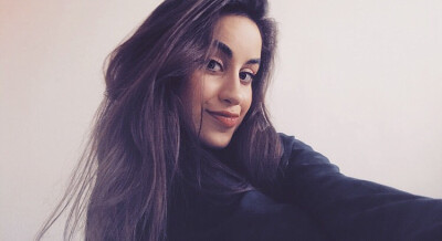 Derya  zoekt een Huurwoning / Kamer / Studio / Appartement in Utrecht