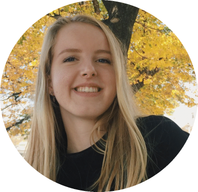 Megan zoekt een Kamer in Utrecht