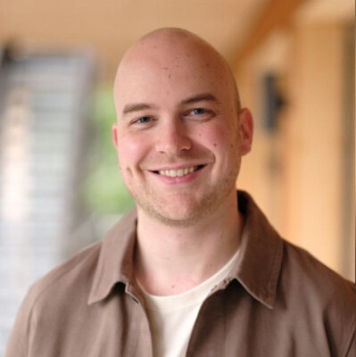 Roel zoekt een Studio / Appartement in Utrecht