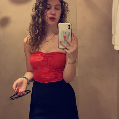 Lotte zoekt een Huurwoning / Kamer / Studio / Appartement in Utrecht