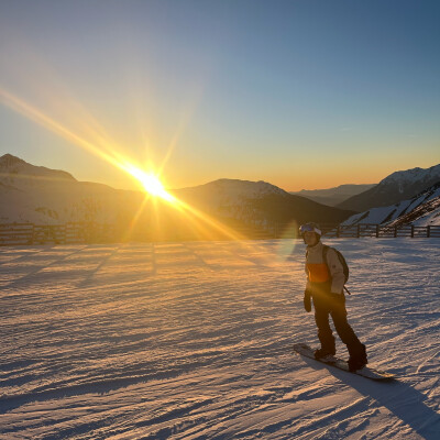 Tim zoekt een Huurwoning / Kamer / Studio / Appartement in Utrecht