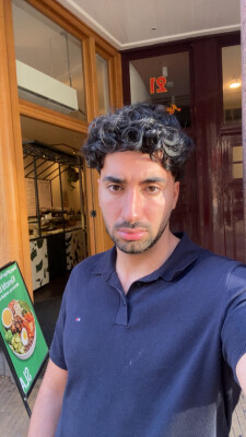 Hussein