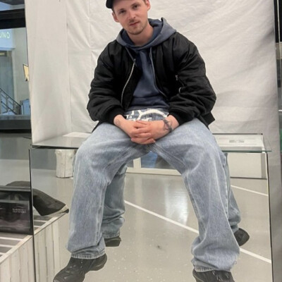 Pim  zoekt een Kamer / Studio in Utrecht