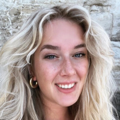 Merel  zoekt een Studio / Appartement in Utrecht