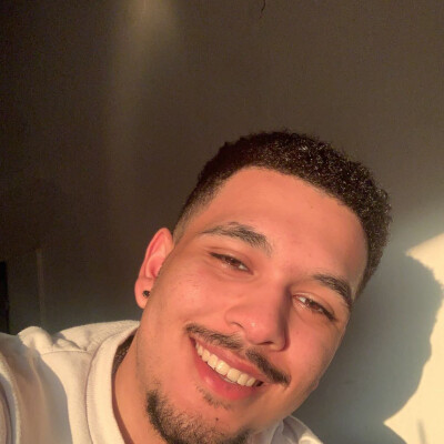 Quincy is looking for a Rental Property in Utrecht