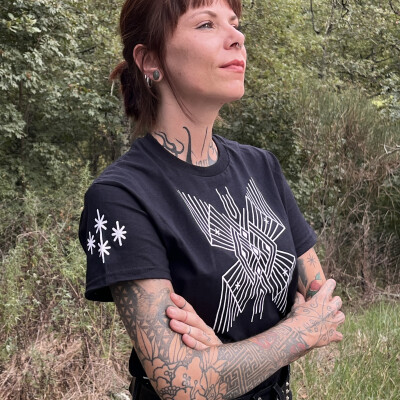 Valentina  is looking for a Room / Studio / Apartment in Utrecht