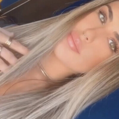 Yaiza zoekt een Huurwoning / Studio / Appartement in Utrecht