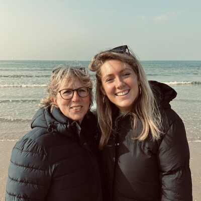 suzanne zoekt een Huurwoning / Studio / Appartement in Utrecht