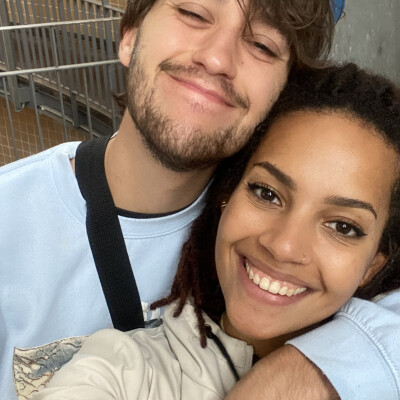 Josephiene is looking for a Rental Property / Studio / Apartment in Utrecht