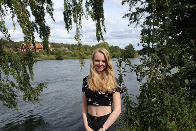 Femke zoekt een Huurwoning / Kamer / Studio / Appartement / Woonboot in Utrecht